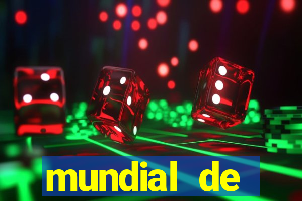 mundial de construtores f1